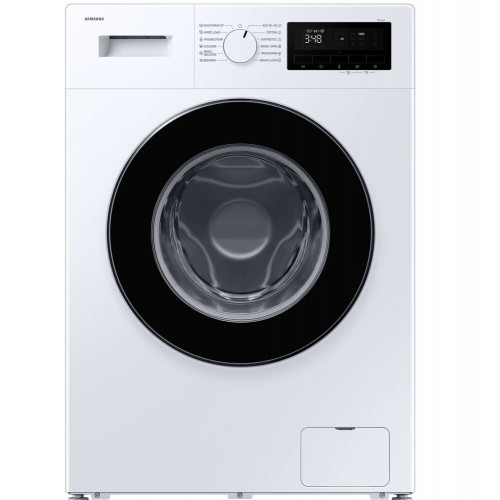 Стиральная машина SAMSUNG WW90FG3M05AWLF
