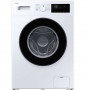 Стиральная машина SAMSUNG WW90FG3M05AWLF