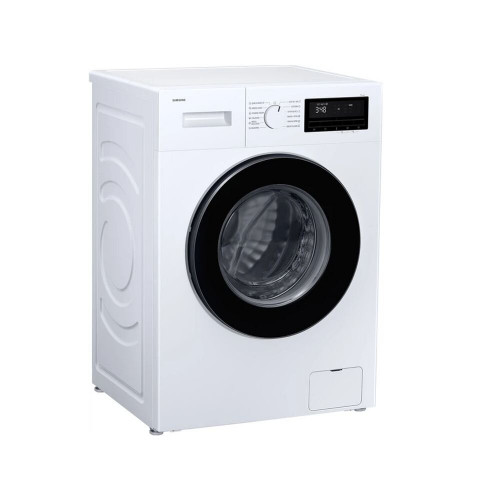 Стиральная машина SAMSUNG WW90FG3M05AWLF