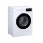 Стиральная машина SAMSUNG WW90FG3M05AWLF