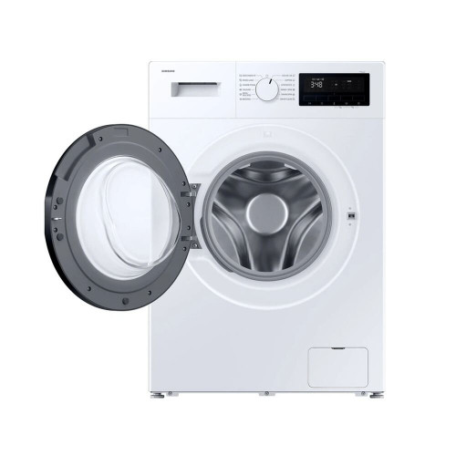 Стиральная машина SAMSUNG WW90FG3M05AWLF