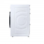 Стиральная машина SAMSUNG WW90FG3M05AWLF