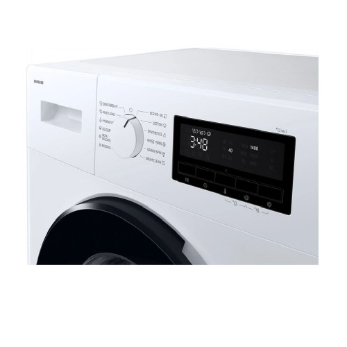 Стиральная машина SAMSUNG WW90FG3M05AWLF