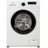 Стиральная машина GRETA WAG6212HW1