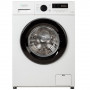 Стиральная машина GRETA WAG6212HW1