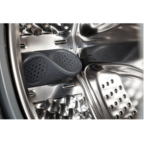 Стиральная машина GRETA WAG6212HW1