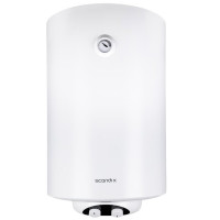 Водонагреватель SCANDIX WHC80-15