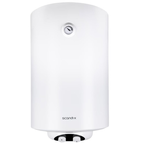 Водонагреватель SCANDIX WHC80-15