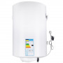Водонагреватель SCANDIX WHC80-15