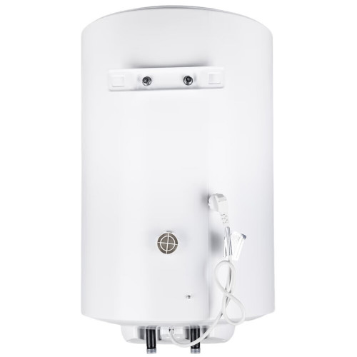 Водонагреватель SCANDIX WHC80-15