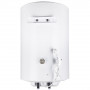 Водонагреватель SCANDIX WHC80-15