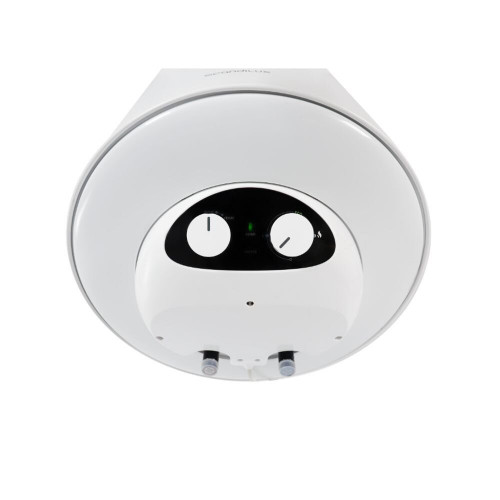 Водонагреватель SCANDIX WHC80-15