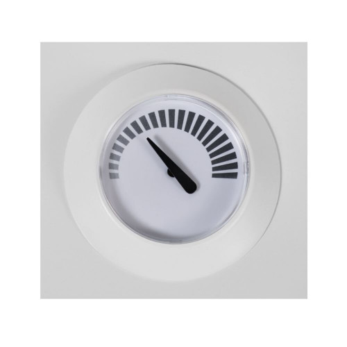 Водонагреватель SCANDIX WHC80-15