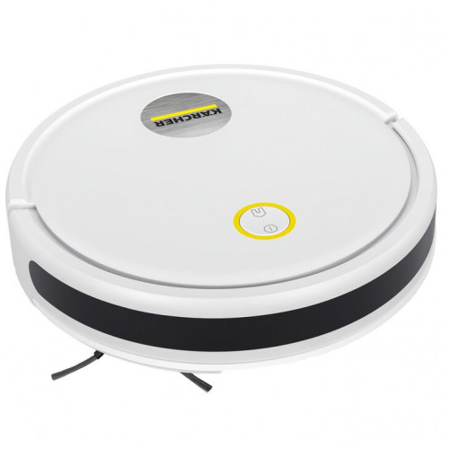 Робот-пылесос KARCHER RCV 2