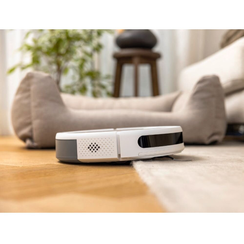 Робот-пылесос KARCHER RCV 2