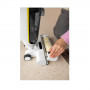 Пылесос ручной KARCHER FCV 4