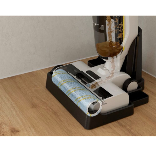 Пылесос ручной KARCHER FCV 4