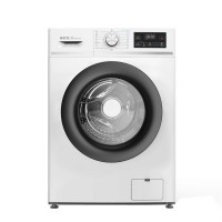 Стиральная машина ECG EWS 60120 iSteam