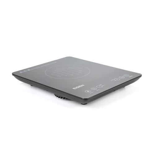 Плита настольная (индукция) EISEN EIP-335S Slim