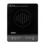 Плита настольная (индукция) EISEN EIP-335S Slim