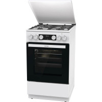 Плита комбинированная GORENJE GK5C42WF-B