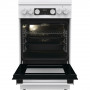 Плита комбинированная GORENJE GK5C42WF-B