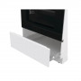 Плита комбинированная GORENJE GK5C42WF-B