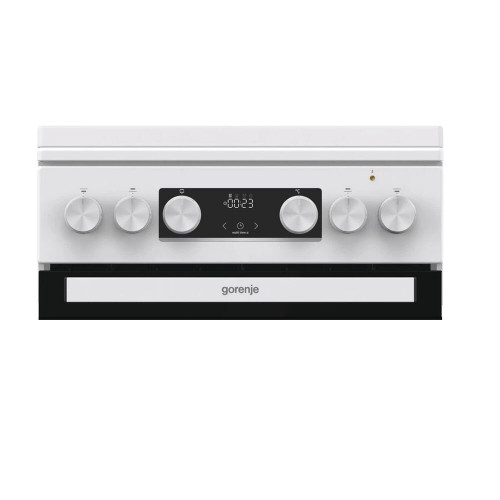 Плита комбинированная GORENJE GK5C42WF-B