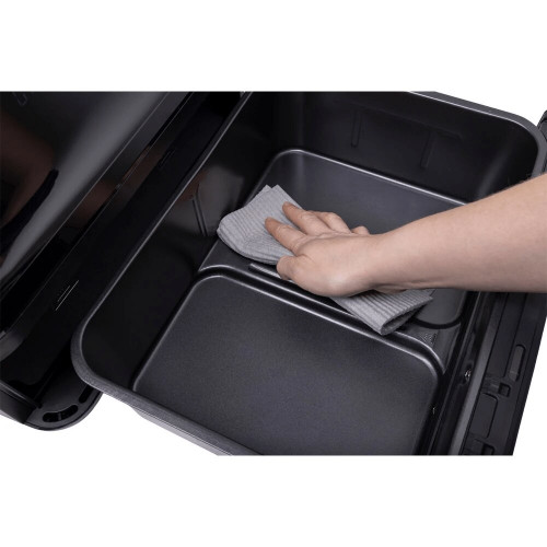 Мультипечь  GORENJE AF2700BP (AF-5508ATB)