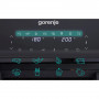 Мультипечь  GORENJE AF2700BP (AF-5508ATB)