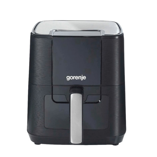 Мультипечь  GORENJE AF1350DWB