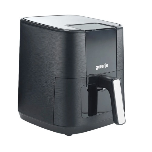 Мультипечь  GORENJE AF1350DWB