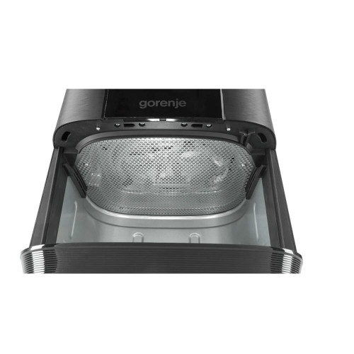 Мультипечь  GORENJE AF1350DWB