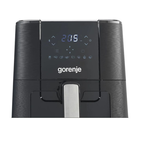 Мультипечь  GORENJE AF1350DWB