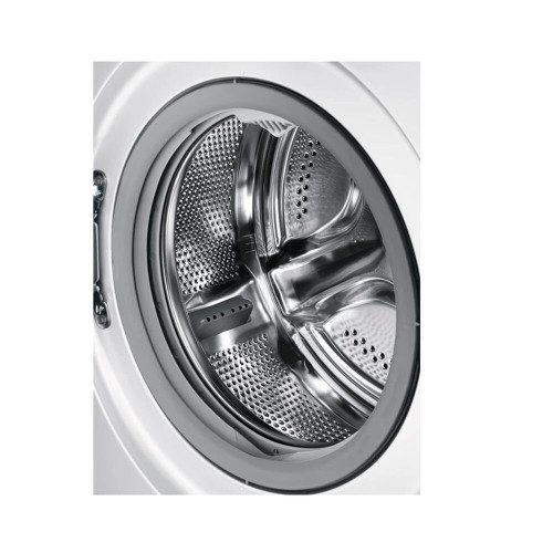 Стиральная машина ELECTROLUX EWS6406BU