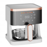 Мультипечь  MONTE МТ-2716