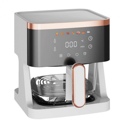 Мультипечь  MONTE МТ-2716