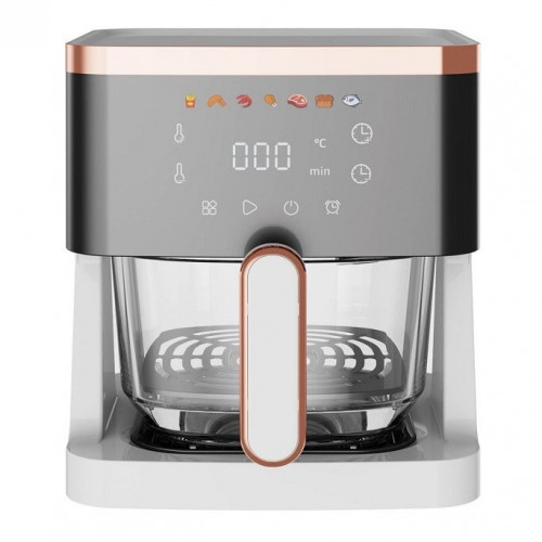 Мультипечь  MONTE МТ-2716