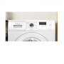 Стиральная машина BOSCH WGE02200BY