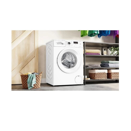 Стиральная машина BOSCH WGE02200BY