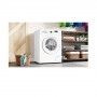 Стиральная машина BOSCH WGE02200BY