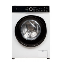 Стиральная машина GRETA WAG7316HW3