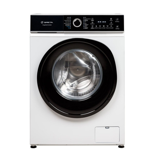 Стиральная машина GRETA WAG7316HW3