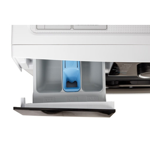 Стиральная машина GRETA WAG7316HW3