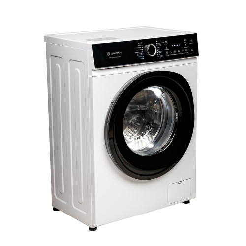 Стиральная машина GRETA WAG7316HW3