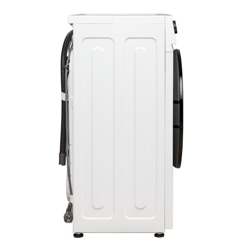 Стиральная машина GRETA WAG7316HW3