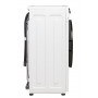 Стиральная машина GRETA WAG7316HW3