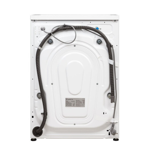 Стиральная машина GRETA WAG7316HW3