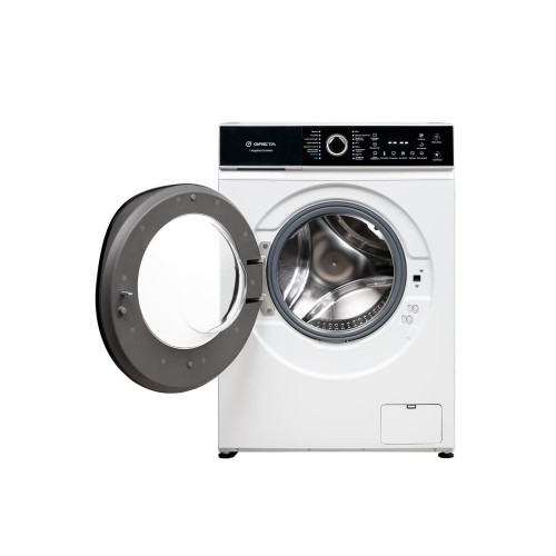 Стиральная машина GRETA WAG7316HW3