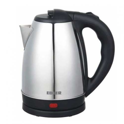 Чайник EDLER EK7855